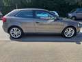 Audi A3 Klima Sitz. TÜV/Service Neu Garantie 41TKM Braun - thumbnail 7