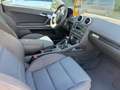 Audi A3 Klima Sitz. TÜV/Service Neu Garantie 41TKM Braun - thumbnail 11