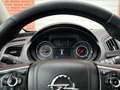 Opel Insignia 1,6 CDTI ecoflex Start/Stop System - thumbnail 12