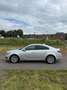 Opel Insignia 1,6 CDTI ecoflex Start/Stop System - thumbnail 7