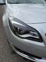 Opel Insignia 1,6 CDTI ecoflex Start/Stop System - thumbnail 13