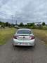 Opel Insignia 1,6 CDTI ecoflex Start/Stop System - thumbnail 18