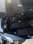 Opel Insignia 1,6 CDTI ecoflex Start/Stop System - thumbnail 20