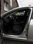 Opel Insignia 1,6 CDTI ecoflex Start/Stop System - thumbnail 8