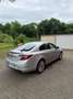 Opel Insignia 1,6 CDTI ecoflex Start/Stop System - thumbnail 15