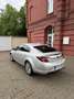 Opel Insignia 1,6 CDTI ecoflex Start/Stop System - thumbnail 2