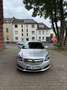 Opel Insignia 1,6 CDTI ecoflex Start/Stop System - thumbnail 3