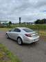 Opel Insignia 1,6 CDTI ecoflex Start/Stop System - thumbnail 6