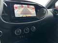 Toyota Sonstige Aygo X 1.0 Teamplayer,APPLE CARPLAY, KAMERA,LED Blau - thumbnail 14