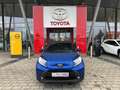 Toyota Sonstige Aygo X 1.0 Teamplayer,APPLE CARPLAY, KAMERA,LED Blau - thumbnail 5