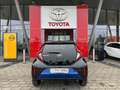 Toyota Sonstige Aygo X 1.0 Teamplayer,APPLE CARPLAY, KAMERA,LED Blau - thumbnail 7