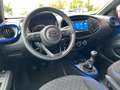 Toyota Sonstige Aygo X 1.0 Teamplayer,APPLE CARPLAY, KAMERA,LED Blau - thumbnail 11