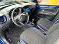 Toyota Sonstige Aygo X 1.0 Teamplayer,APPLE CARPLAY, KAMERA,LED Blau - thumbnail 10