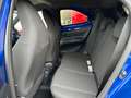 Toyota Sonstige Aygo X 1.0 Teamplayer,APPLE CARPLAY, KAMERA,LED Blau - thumbnail 15