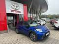Toyota Sonstige Aygo X 1.0 Teamplayer,APPLE CARPLAY, KAMERA,LED Blau - thumbnail 4