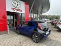 Toyota Sonstige Aygo X 1.0 Teamplayer,APPLE CARPLAY, KAMERA,LED Blau - thumbnail 8
