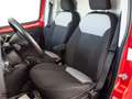 Fiat Fiorino 1.3 MJT 95CV ADVENTURE ALLESTITO Rosso - thumbnail 8