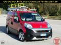 Fiat Fiorino 1.3 MJT 95CV ADVENTURE ALLESTITO Rosso - thumbnail 1