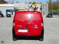 Fiat Fiorino 1.3 MJT 95CV ADVENTURE ALLESTITO Rosso - thumbnail 5