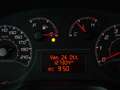Fiat Fiorino 1.3 MJT 95CV ADVENTURE ALLESTITO Rosso - thumbnail 12