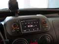 Fiat Fiorino 1.3 MJT 95CV ADVENTURE ALLESTITO Rosso - thumbnail 14