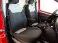 Fiat Fiorino 1.3 MJT 95CV ADVENTURE ALLESTITO Rosso - thumbnail 9