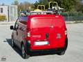 Fiat Fiorino 1.3 MJT 95CV ADVENTURE ALLESTITO Rosso - thumbnail 4