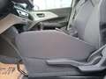 Suzuki Swift 1.2 GL HYBRID L3V01 Shine Fernlichtass. Kam Grau - thumbnail 8