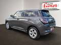 Suzuki Swift 1.2 GL HYBRID L3V01 Shine Fernlichtass. Kam Grau - thumbnail 12