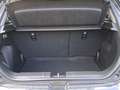 Suzuki Swift 1.2 GL HYBRID L3V01 Shine Fernlichtass. Kam Grau - thumbnail 13