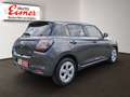 Suzuki Swift 1.2 GL HYBRID L3V01 Shine Fernlichtass. Kam Grau - thumbnail 14