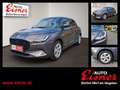 Suzuki Swift 1.2 GL HYBRID L3V01 Shine Fernlichtass. Kam Grau - thumbnail 1