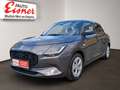 Suzuki Swift 1.2 GL HYBRID L3V01 Shine Fernlichtass. Kam Grau - thumbnail 2