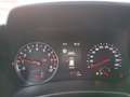 Suzuki Swift 1.2 GL HYBRID L3V01 Shine Fernlichtass. Kam Grau - thumbnail 6