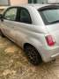 Fiat 500 1.3 mjt 16v Sport 75cv Argento - thumbnail 7