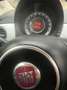 Fiat 500 1.3 mjt 16v Sport 75cv Argento - thumbnail 4