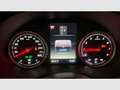 Mercedes-Benz GLC 250 Coupé 4Matic Aut. Blanc - thumbnail 3