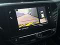 Opel Corsa-e Elegance 3-FASEN 50kWh 136pk | 180° CAMERA + SENSO Wit - thumbnail 37