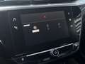 Opel Corsa-e Elegance 3-FASEN 50kWh 136pk | 180° CAMERA + SENSO Wit - thumbnail 26