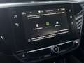 Opel Corsa-e Elegance 3-FASEN 50kWh 136pk | 180° CAMERA + SENSO Wit - thumbnail 31