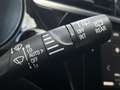 Opel Corsa-e Elegance 3-FASEN 50kWh 136pk | 180° CAMERA + SENSO Wit - thumbnail 20