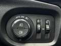 Opel Corsa-e Elegance 3-FASEN 50kWh 136pk | 180° CAMERA + SENSO Wit - thumbnail 18