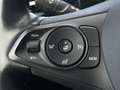 Opel Corsa-e Elegance 3-FASEN 50kWh 136pk | 180° CAMERA + SENSO Wit - thumbnail 17