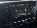 Opel Corsa-e Elegance 3-FASEN 50kWh 136pk | 180° CAMERA + SENSO Wit - thumbnail 34