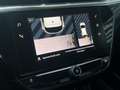 Opel Corsa-e Elegance 3-FASEN 50kWh 136pk | 180° CAMERA + SENSO Wit - thumbnail 32