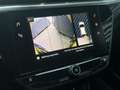 Opel Corsa-e Elegance 3-FASEN 50kWh 136pk | 180° CAMERA + SENSO Wit - thumbnail 35