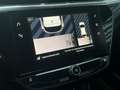 Opel Corsa-e Elegance 3-FASEN 50kWh 136pk | 180° CAMERA + SENSO Wit - thumbnail 36