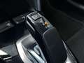 Opel Corsa-e Elegance 3-FASEN 50kWh 136pk | 180° CAMERA + SENSO Wit - thumbnail 23