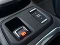 Opel Corsa-e Elegance 3-FASEN 50kWh 136pk | 180° CAMERA + SENSO Wit - thumbnail 24