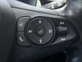 Opel Corsa-e Elegance 3-FASEN 50kWh 136pk | 180° CAMERA + SENSO Wit - thumbnail 22